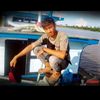 www.bambang93