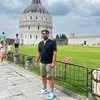 Arbab Abdullah