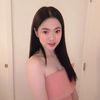 nmkthy18