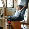 adekpiollll