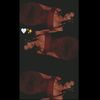 jannat_786_1