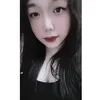 beooo08_