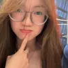 _iamthnh