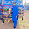 arshadkhan7151