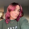 samantha_cecere