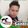 irfandestakdes09
