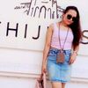 🇮🇩 Yanti doank 🇸🇬