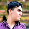 zakir___khan317