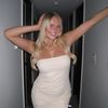 reese_mcguire