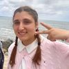 thecringychild25