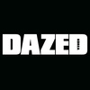 DAZED KOREA