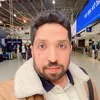junaidpalu515