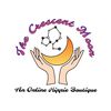 thecrescentmoonboutique