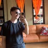 Kristopher