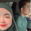 shariny_