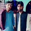 user07691738