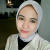 syafwaaaa