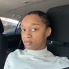 savystaa