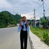 sujana.lama77
