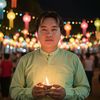 khingwin13