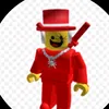 teamsammy_019