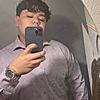 marino_loco662