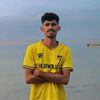 dodowor97