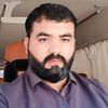 rajahaider775
