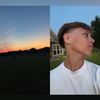 jakob.seaver