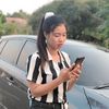 kaew_1998