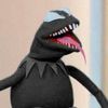 kermit_venom