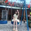 le.phuong.thao.19