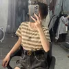 daoxuan02