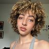 yazzzie__