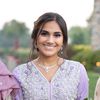 hiba 🧚🏽‍♀️