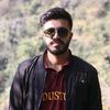 saadali195