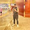 vikram22.pb02