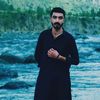 falakus