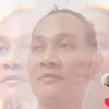 griyobintang