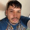 johnmartinez904
