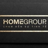 homegroupvn