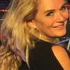 vivajolandia