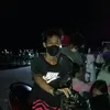 jaysonsarmiento65