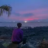 jo_c1997