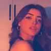 minoucha_betty