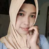MamaIcha