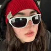 wetdogsmellfunny