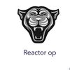 reactor110