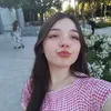 _kimy.soria_