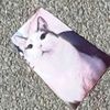 smoltama
